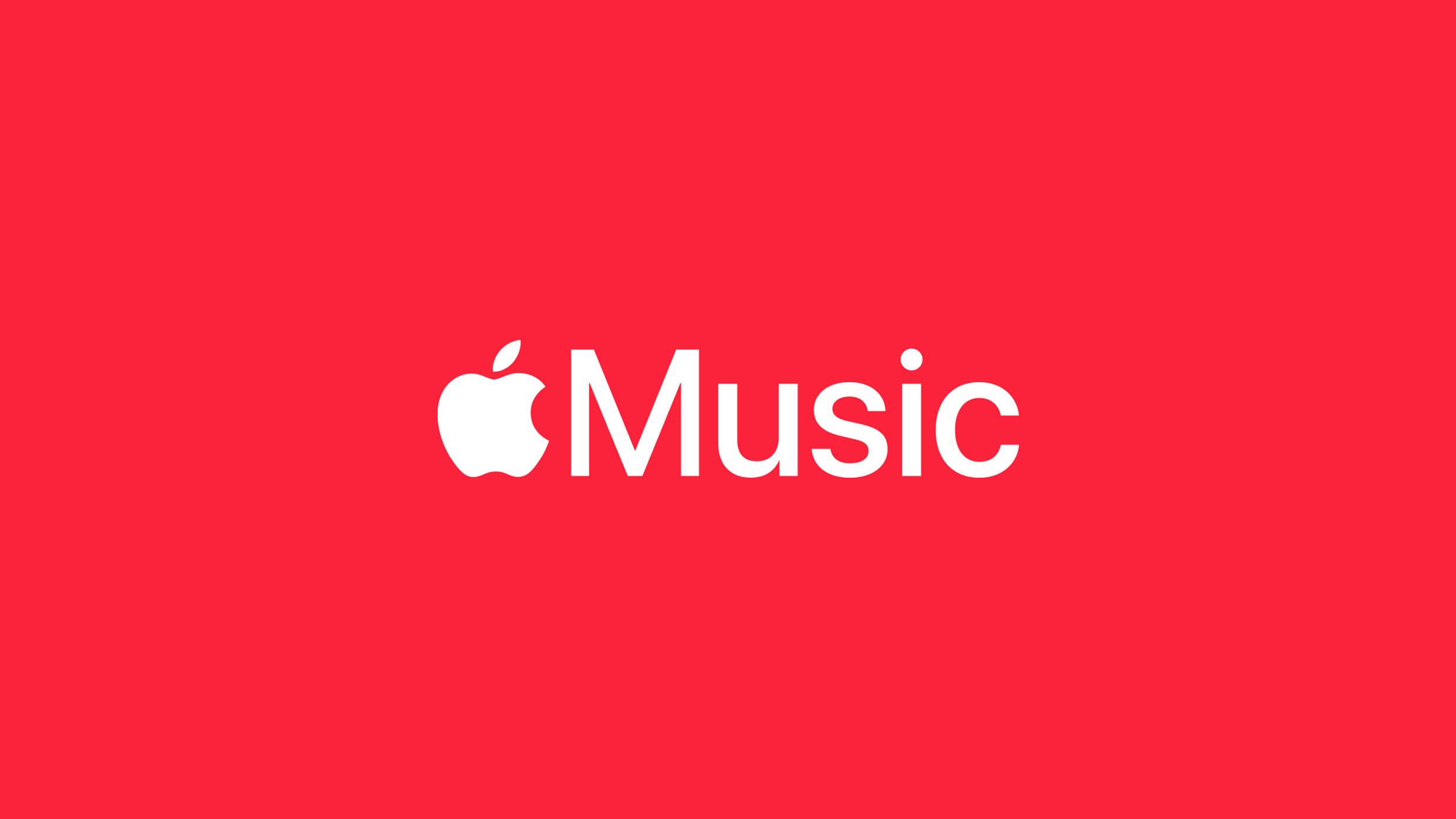 Apple music update hero 08242021 inlineslideshow large 2x