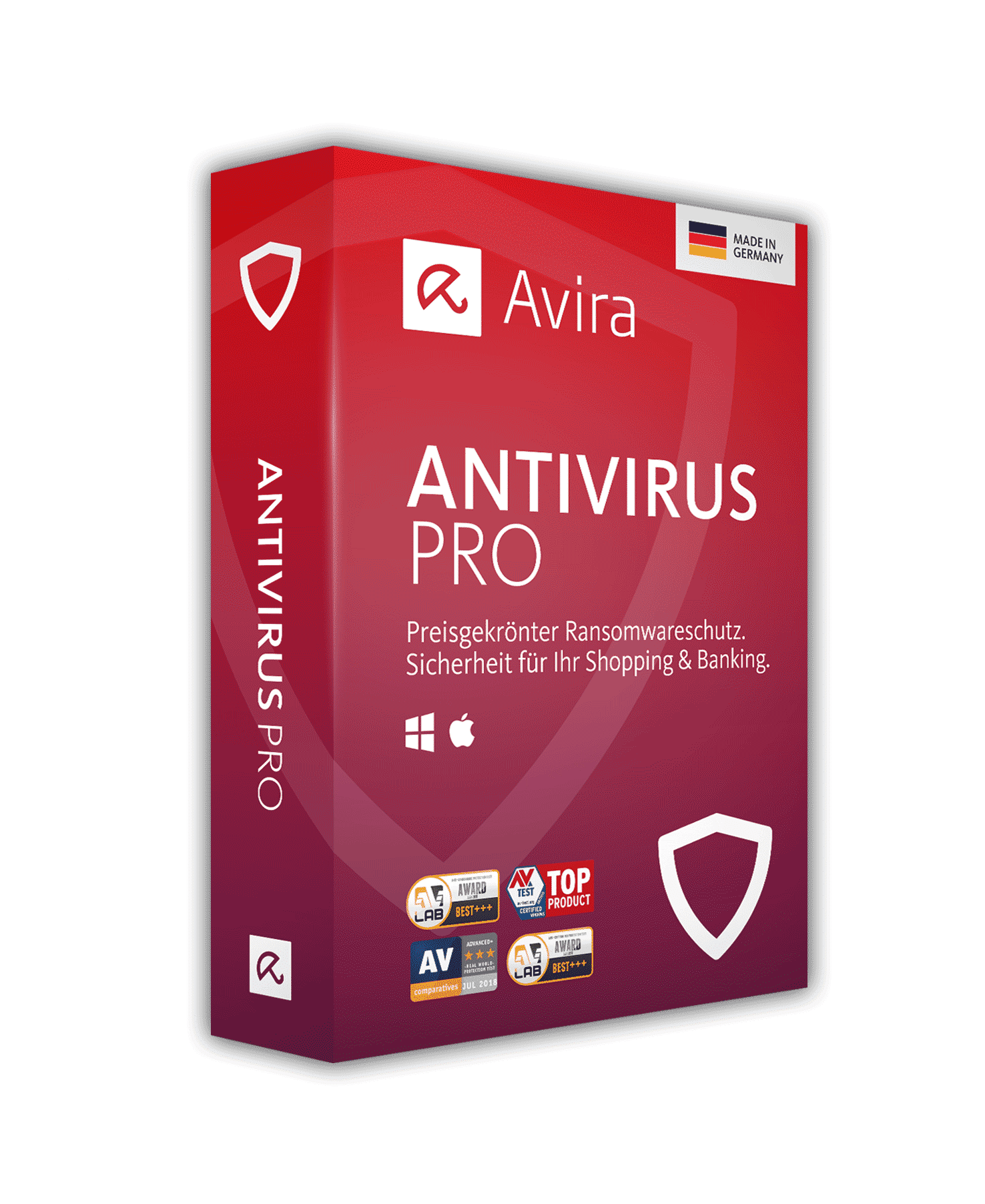 Artcom2Fdaten2FAvira Antivirus Pro 2020 produkt