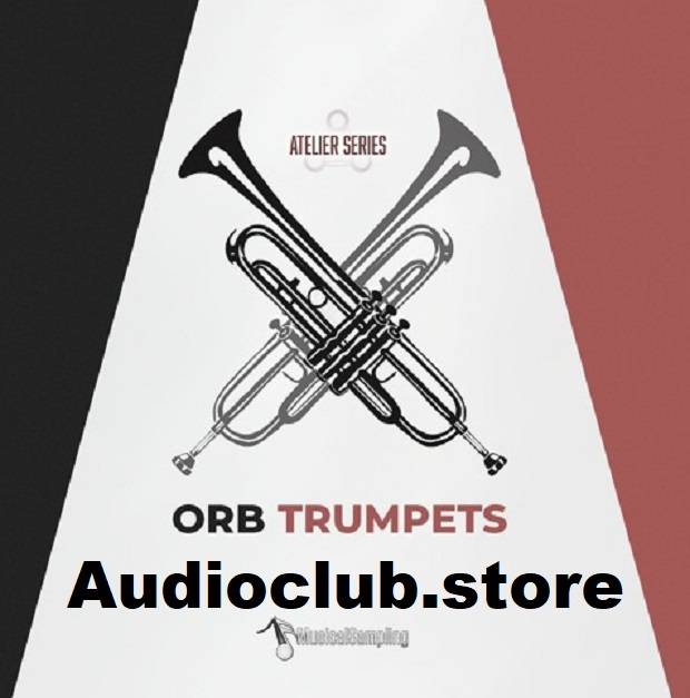 Atelier-Series-Orb-Trumpets