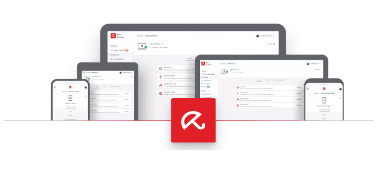 Avira 3