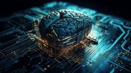 Digitalisation And Brain Development