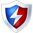 Baidu antivirus logo