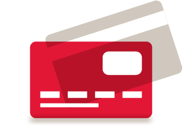 Banner Credit Card Activation