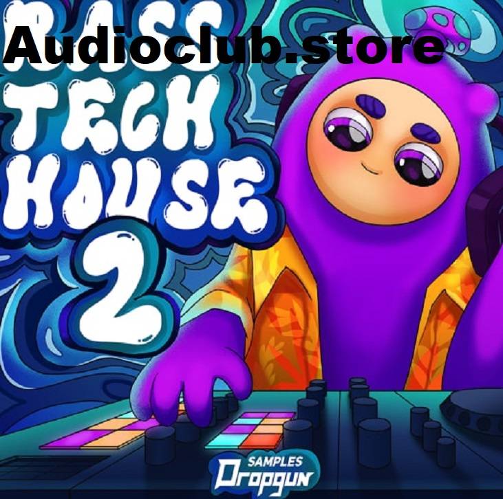 Bass-Tech-House-2