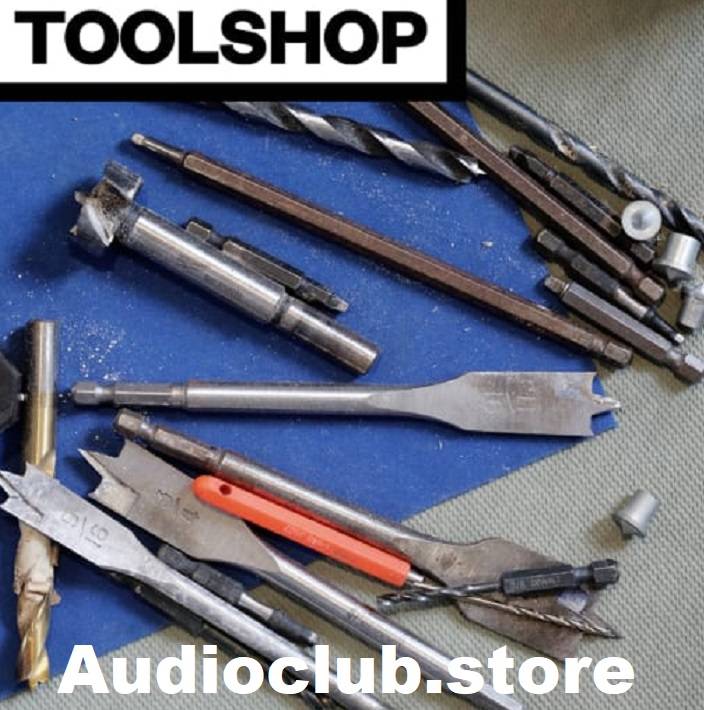 Big-Room-Sound-Toolshop