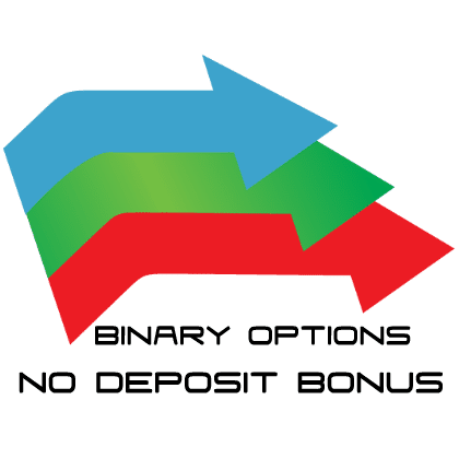 Binary options no deposit