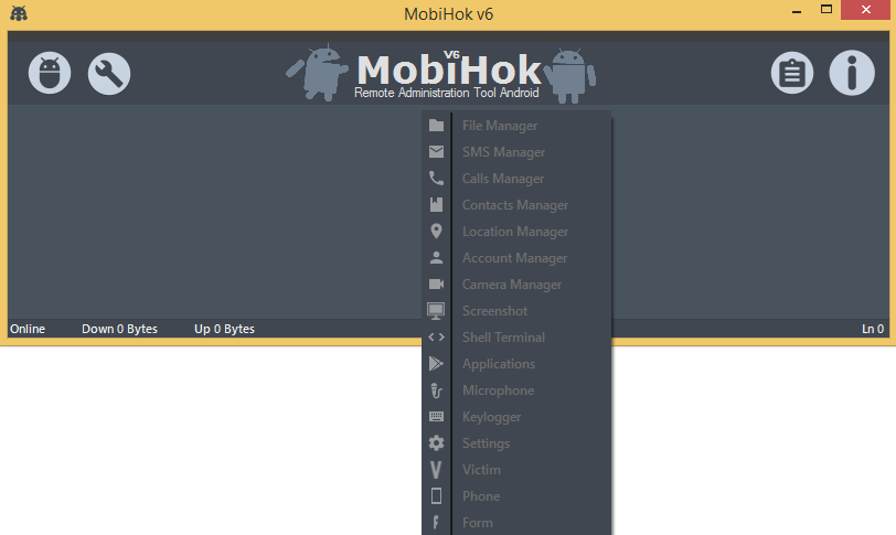 Blackhatfrench mobihok v6