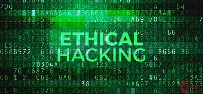 Blog ethical hacking 713x330