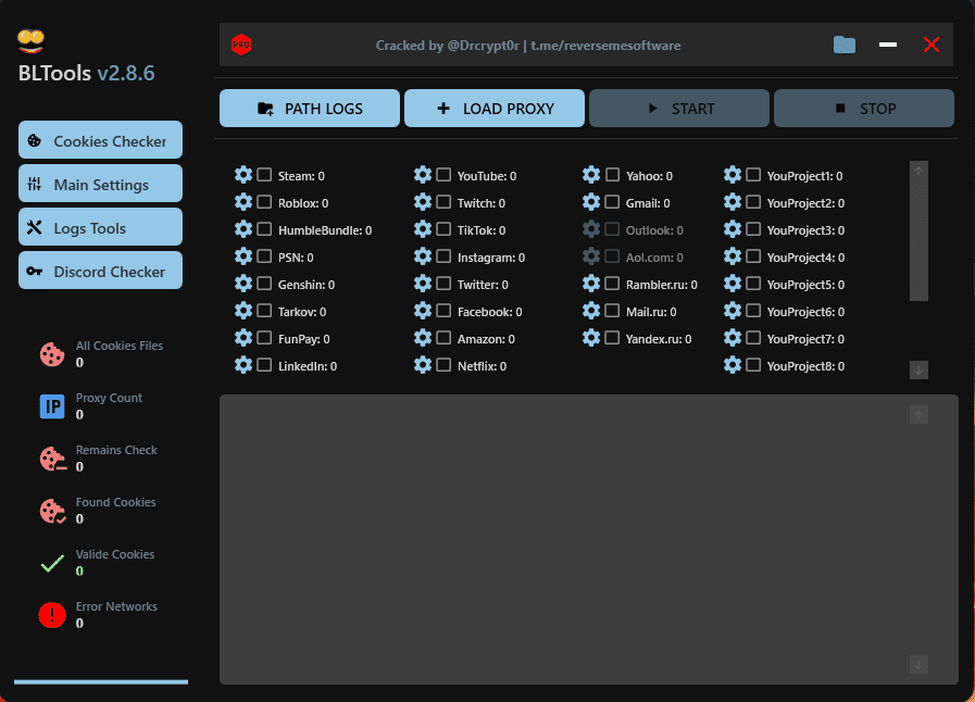 BLTools v286