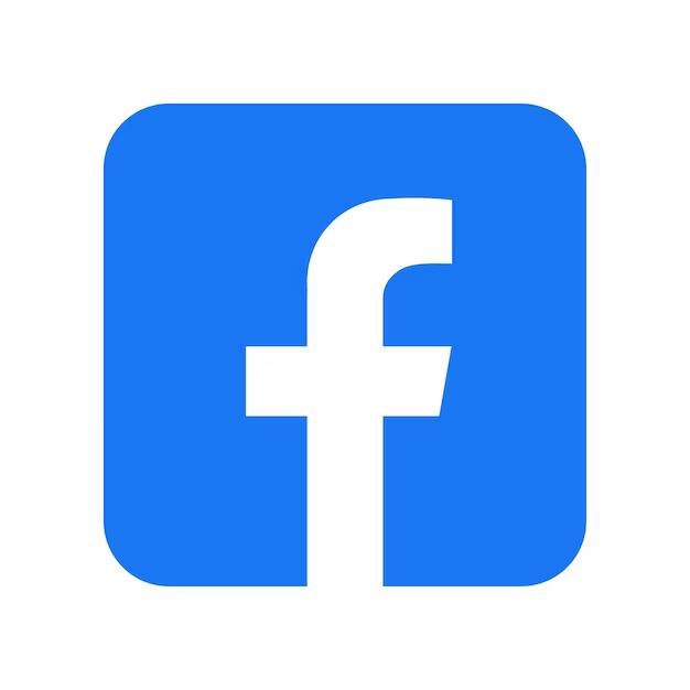 Blue social media logo 197792 1759 2