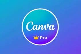 Canva PRO 090909 282x188