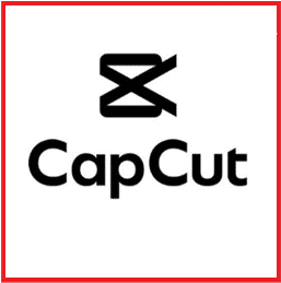 CapCut Pro Pc Mod Apk 1100 Download 2024Poster 1