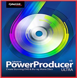 CapCut Pro Pc Mod Apk 1100 Download 2024Poster 1