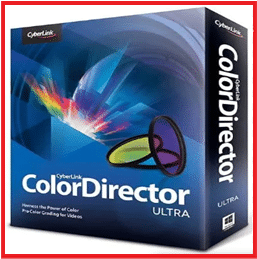 CapCut Pro Pc Mod Apk 1100 Download 2024Poster 1