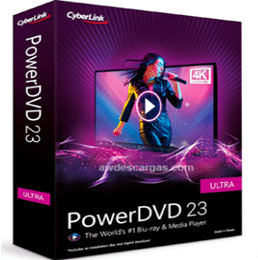 CapCut Pro Pc Mod Apk 1100 Download 2024Poster 1