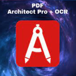 CapCut Pro Pc Mod Apk 1100 Download 2024Poster 1