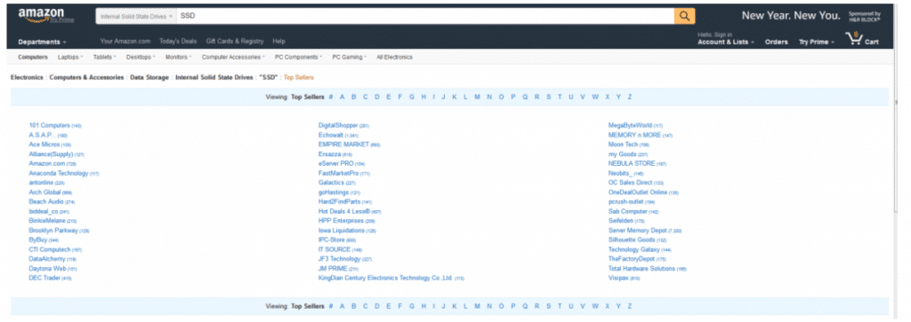 Cardable sites in 2020 1024x363