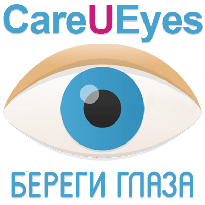 Care UEyes