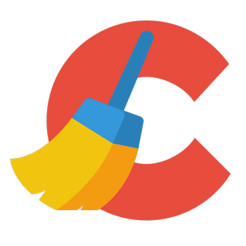 CCleaner