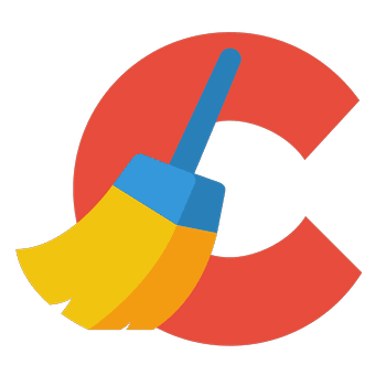 CCleaner