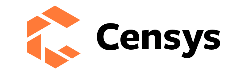 Censys