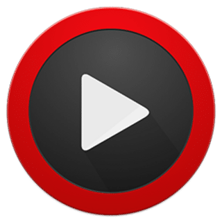 Chris PC Video Tube Downloader Pro