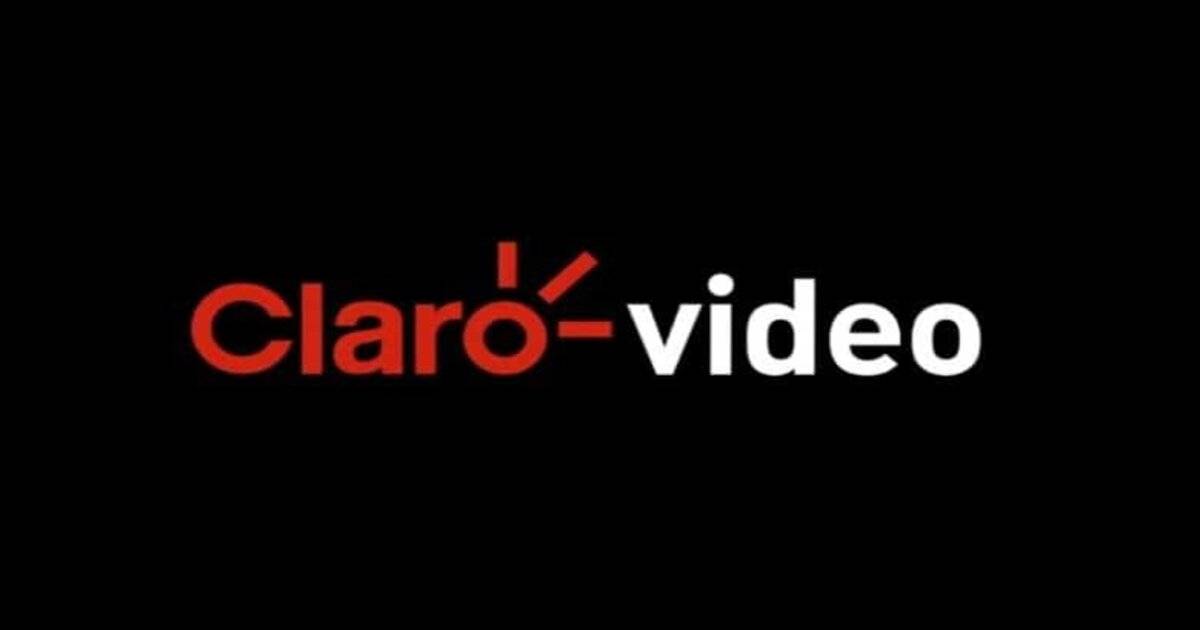 Claro Video logo 780x470 1