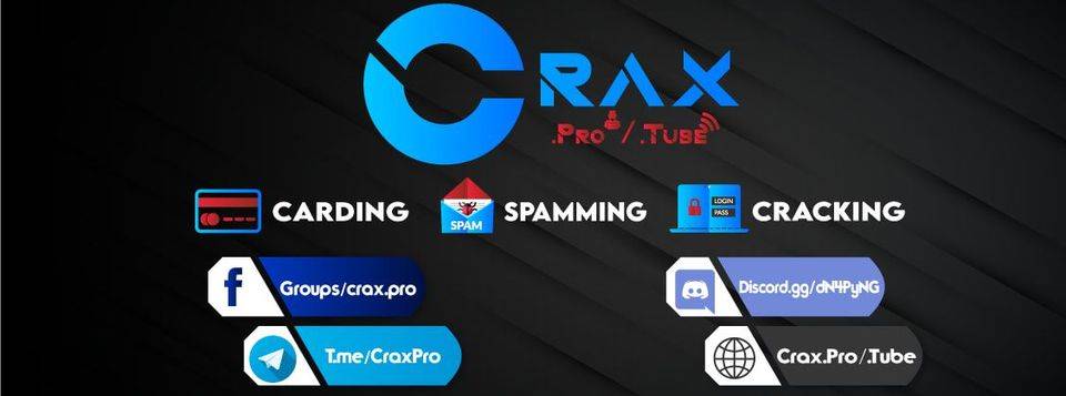 Craxpro