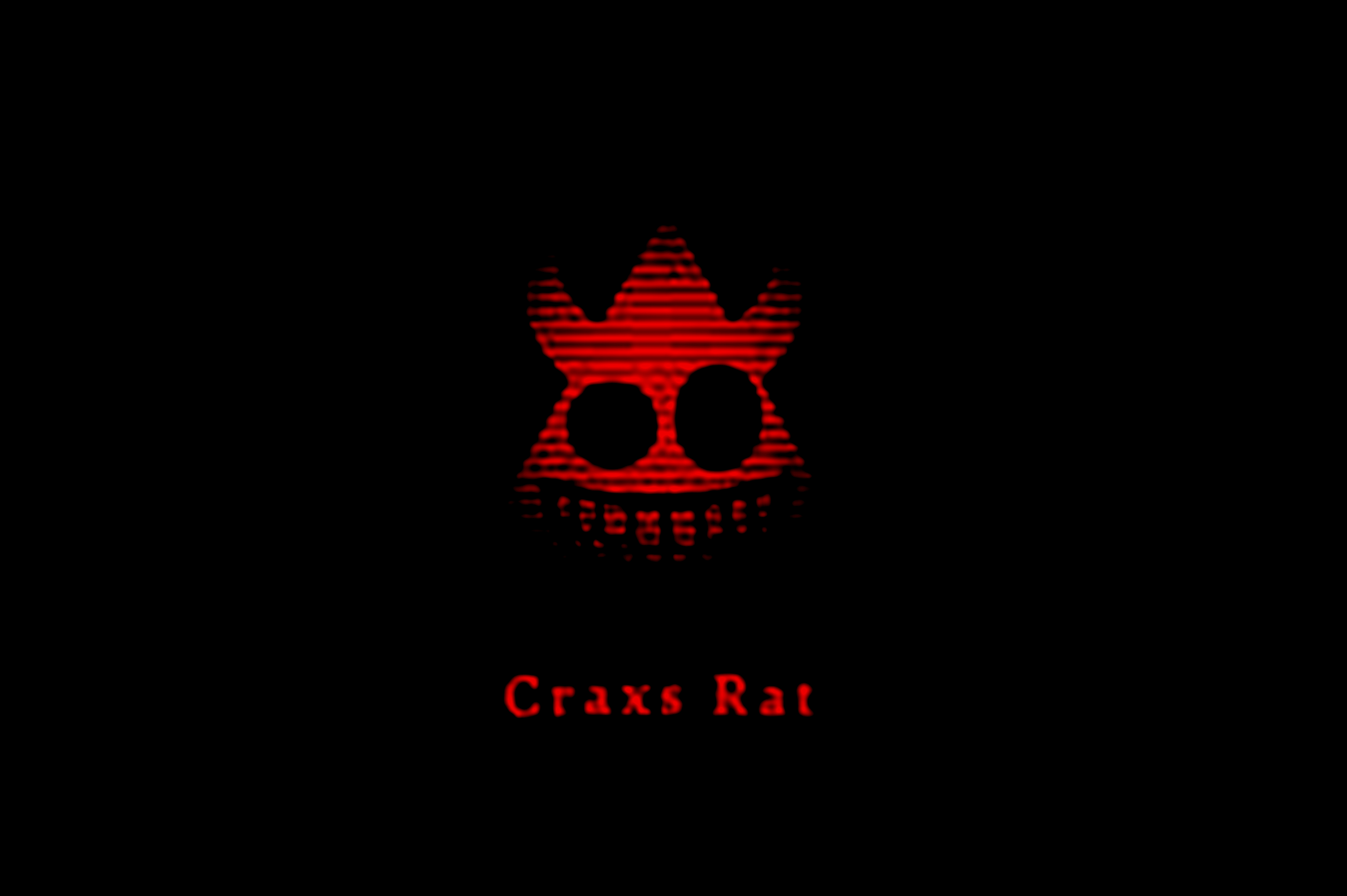 Craxrat