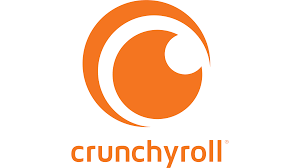 Crunchryoll