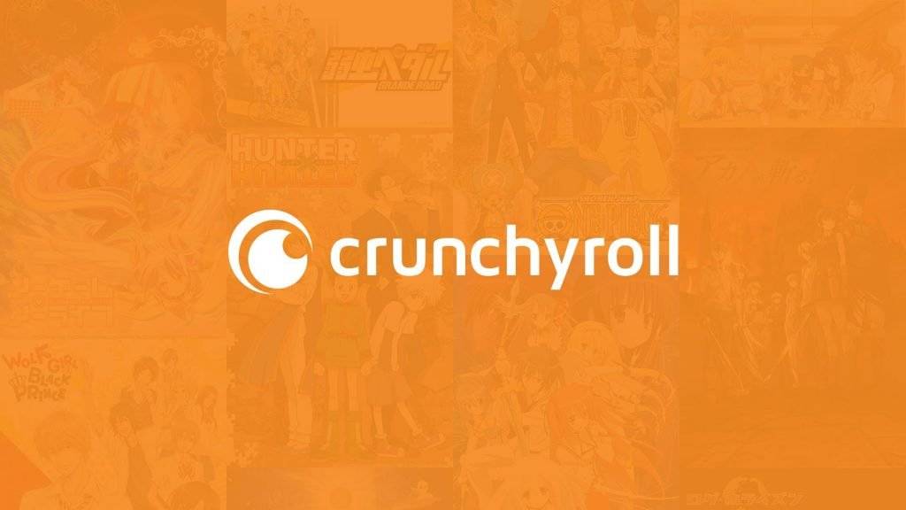 Crunchyroll 1024x576