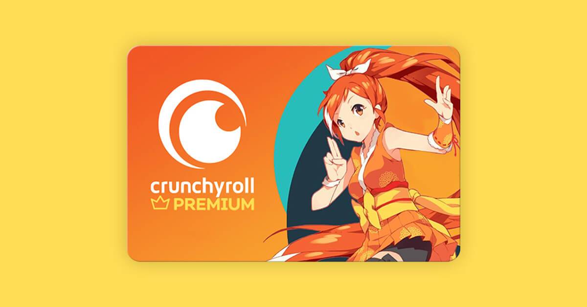 Crunchyroll og image 1200x627