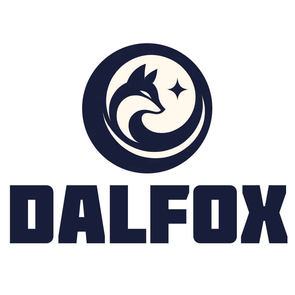 Dalfox