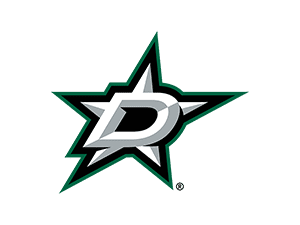 Dallas stars logo