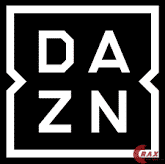 Dazn