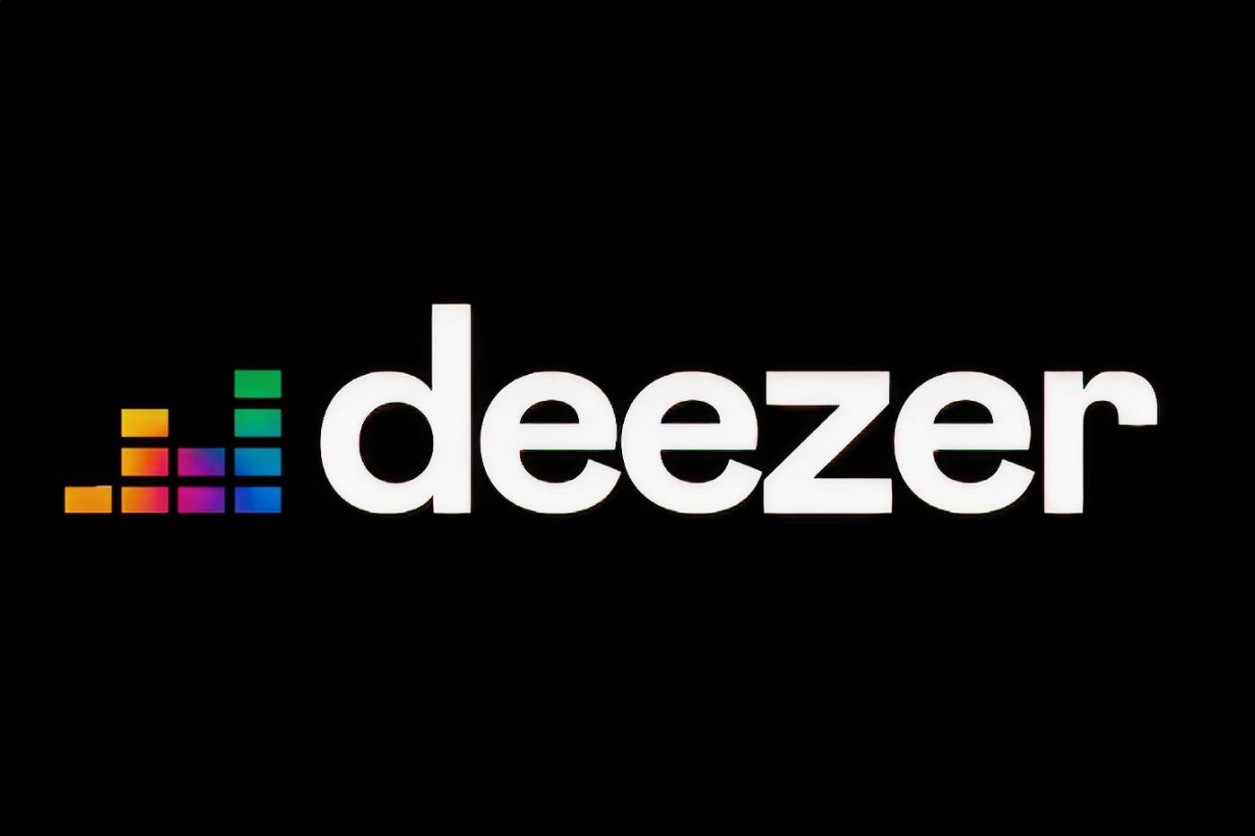 Deezer