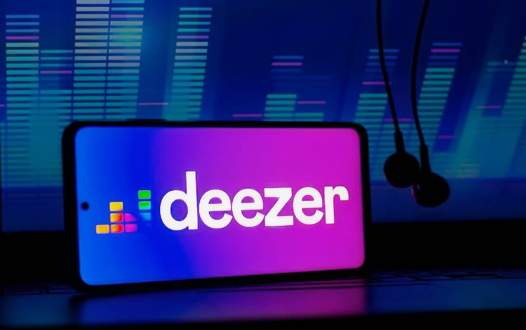 Deezer Logo 1024x644