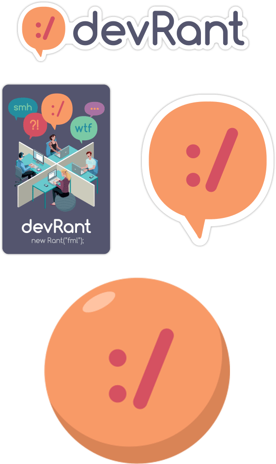 Devrant