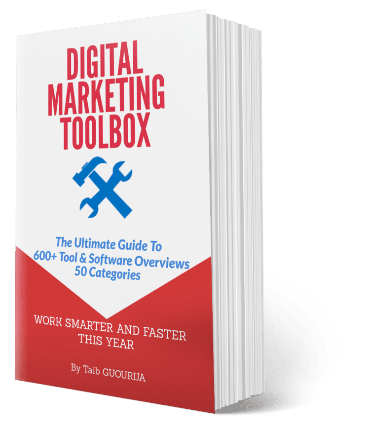 Digital Marketing Toolboxpdf 750 x 869