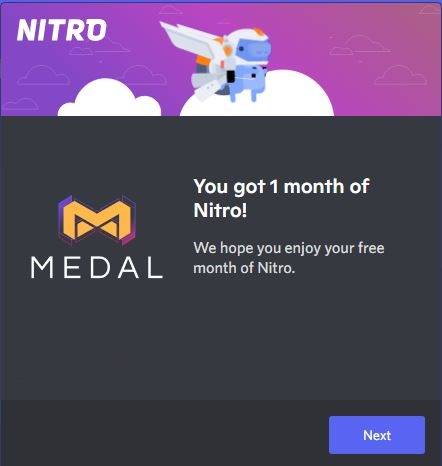 Discord Promo 1