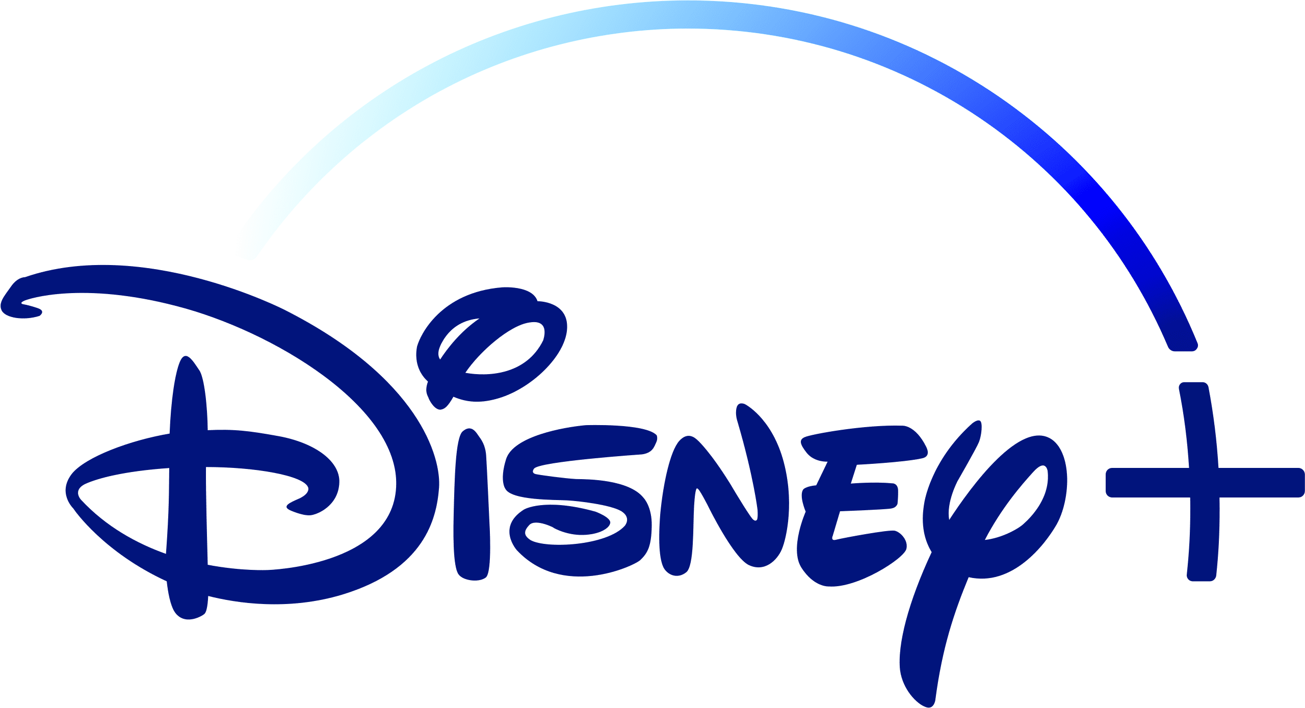 Disney logo