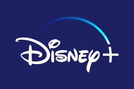 Disney Logo