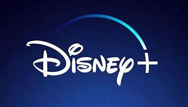 DISNEY PLUS