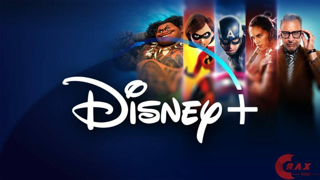 Disney Plus Logo supplied 1536x864 1024x576