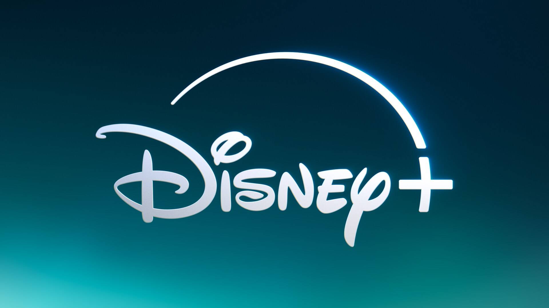 Disney+ Logos and Product Assets | Disney Plus Press