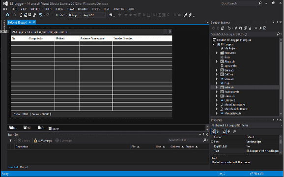 Download20Program20SRC20 20ET Logger