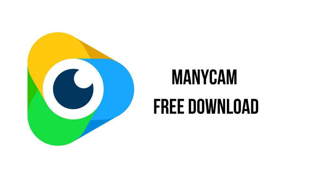 Download ManyCam Full Crack 04