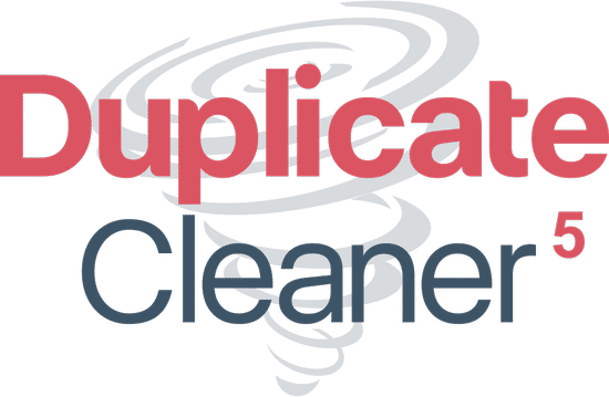 Duplicate Cleaner 5