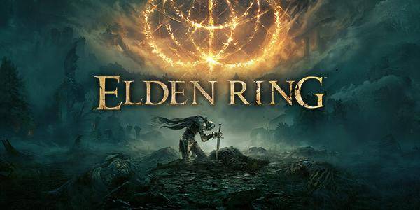 Elden ring pc main 7