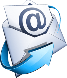 Email 214x250